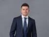 Anthony Trovato - Real Estate Agent - Adrian William Real Estate