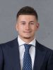 Anthony Trovato - Real Estate Agent - Adrian William Real Estate