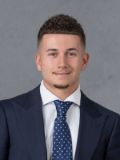 Anthony Trovato - Real Estate Agent From - Adrian William Real Estate