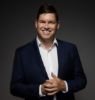 Anthony Weston - Real Estate Agent - HIVE - Canberra
