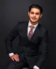 Anthony Khoshaeen - Real Estate Agent - Torres Property