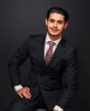Anthony Khoshaeen - Real Estate Agent From - Torres Property