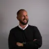 Anthony  Rabl - Real Estate Agent - RW Property Group - WARRAGUL