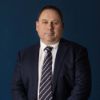 Anthony Verrocchi - Real Estate Agent - BigginScott Stonnington