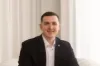 Anthony Kazanis - Real Estate Agent - Richard Matthews Real Estate - Strathfield