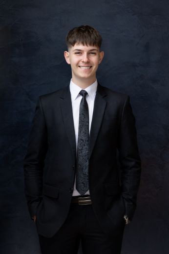 Anto Lovric - Real Estate Agent at Blaze Real Estate - Wetherill Park