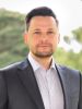 Anton Stasenko - Real Estate Agent - Ray White Upper North Shore  