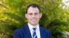 Anton Vizzari - Real Estate Agent - Harris Real Estate - Glenelg