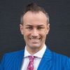 Anthony Birt - Real Estate Agent - Global Property