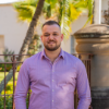 Antonio Golubovic - Real Estate Agent - McGrath Rockhampton - PARK AVENUE