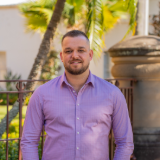Antonio Golubovic - Real Estate Agent From - McGrath Rockhampton - PARK AVENUE