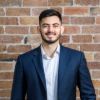 Antonio Mikhael - Real Estate Agent - Raine & Horne Bexley/Beverly Hills