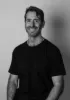 Antonio Mercuri - Real Estate Agent - GV Property Group - BURLEIGH HEADS