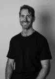Antonio Mercuri - Real Estate Agent From - GV Property Group - BURLEIGH HEADS