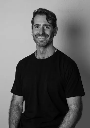 Antonio Mercuri - Real Estate Agent at GV Property Group - BURLEIGH HEADS