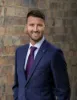 Antony Golec - Real Estate Agent - Hudson McHugh - LEICHHARDT