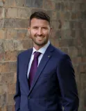 Antony Golec - Real Estate Agent From - Hudson McHugh - LEICHHARDT