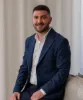 Antony Ruggiero - Real Estate Agent - Eclipse Real Estate - St Peters