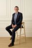 Antony Woodley - Real Estate Agent - Jellis Craig - Fitzroy
