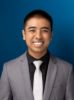 Anu Budhathoki - Real Estate Agent - Morton - Newington