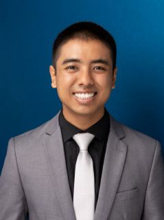 Anu Budhathoki - Real Estate Agent