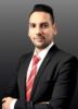 Anuj Narwal - Real Estate Agent - LJ Hooker - MELTON