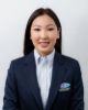 Anujin Kh - Real Estate Agent - Strathfield Partners - Strathfield