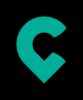 Anurag Kapil - Real Estate Agent - Coronis National 
