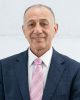 Anwar Kattan - Real Estate Agent - Love & Co - THOMASTOWN