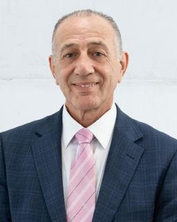 Anwar Kattan - Real Estate Agent
