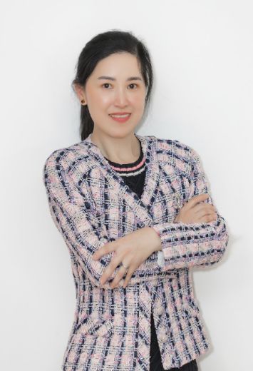 Aoun Titaree - Real Estate Agent at iPAN REALTY