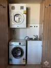 007/27 Commercial Road, Newstead, Qld 4006-Image
