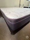 007/27 Commercial Road, Newstead, Qld 4006-Image