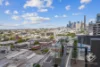007/27 Commercial Road, Newstead, Qld 4006-Image