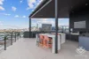 007/27 Commercial Road, Newstead, Qld 4006-Image