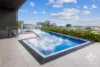 007/27 Commercial Road, Newstead, Qld 4006-Image