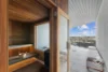 007/27 Commercial Road, Newstead, Qld 4006-Image