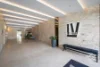 007/27 Commercial Road, Newstead, Qld 4006-Image