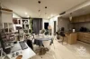 007/27 Commercial Road, Newstead, Qld 4006-Image