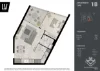 007/27 Commercial Road, Newstead, Qld 4006-Image