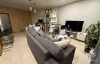 007/27 Commercial Road, Newstead, Qld 4006-Image