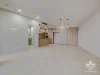 007/27 Commercial Road, Newstead, Qld 4006-Image