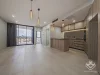 007/27 Commercial Road, Newstead, Qld 4006-Image