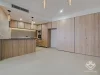 007/27 Commercial Road, Newstead, Qld 4006-Image