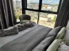 007/27 Commercial Road, Newstead, Qld 4006-Image