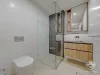 007/27 Commercial Road, Newstead, Qld 4006-Image