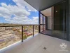 007/27 Commercial Road, Newstead, Qld 4006-Image