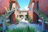 01/180 Lennox Street, Richmond, Vic 3121