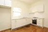 01/180 Lennox Street, Richmond, Vic 3121-Image