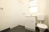 01/180 Lennox Street, Richmond, Vic 3121-Image